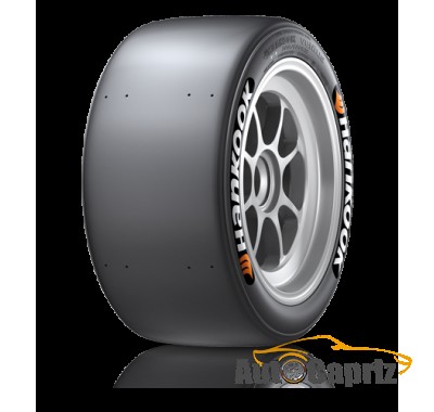 Мотошины Dunlop D221 Sportmax 240/40 R18 79V